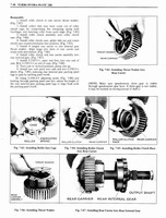 1976 Oldsmobile Shop Manual 0648.jpg